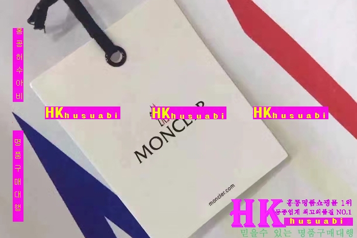 NEW ��Ŭ���� �Ż� ���� ����Ƽ MO170307-21