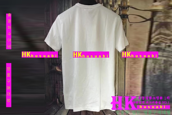 NEW ��Ŭ���� �Ż� ���� ����Ƽ MO170307-25