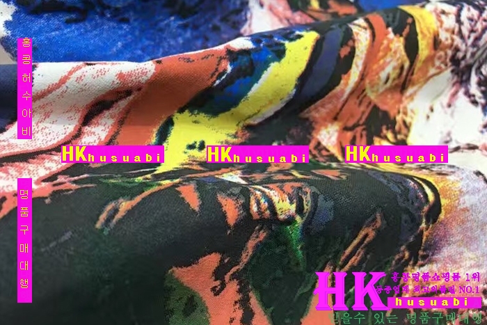 NEW ��Ŭ���� �Ż� ���� ����Ƽ MO170307-26