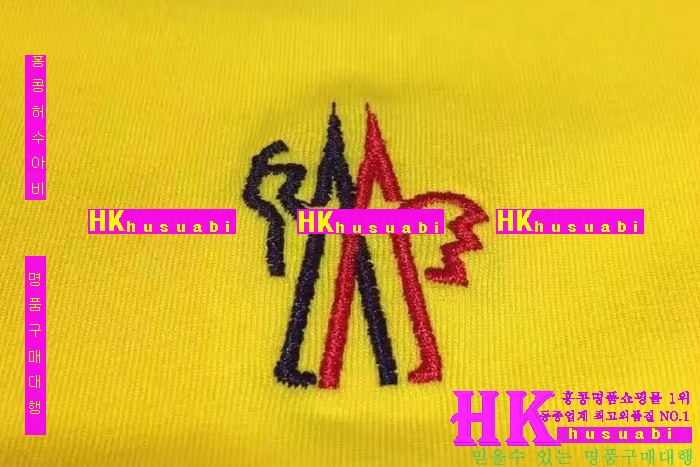 NEW ��Ŭ���� �Ż� ���� ����Ƽ MO170307-29