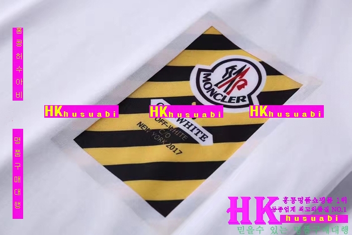 NEW ��Ŭ���� �Ż� ���� ����Ƽ MO170307-41