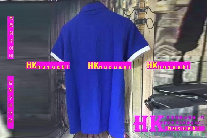 NEW ��Ŭ���� �Ż� ���� ����Ƽ MO170307-43