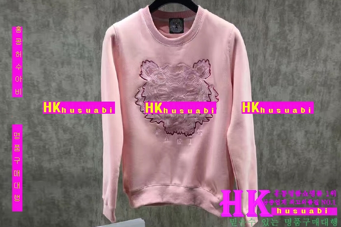 NEW ���� �Ż� ���� �ĵ�Ƽ KEN170307-10