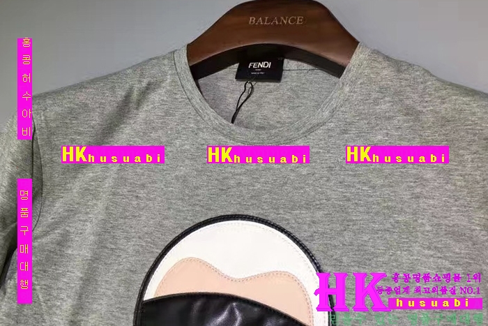 NEW ��� �Ż� ���� Ƽ���� FD170307-4