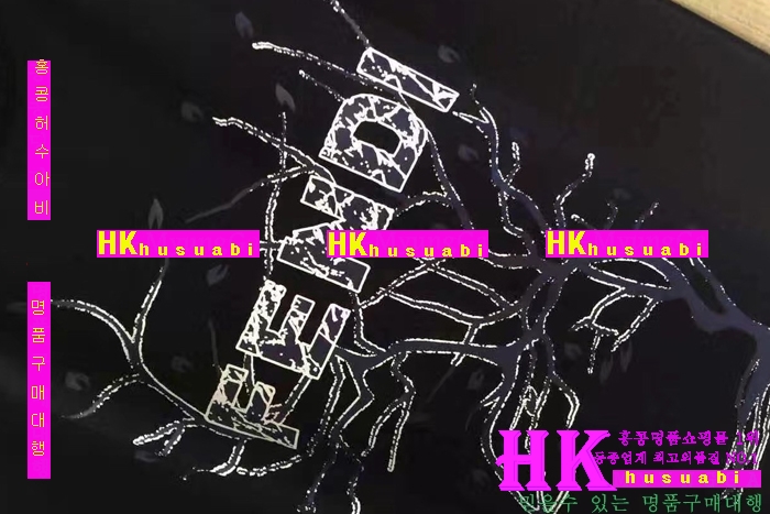 NEW ��� �Ż� ���� Ƽ���� FD170307-6