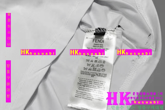 NEW ��� �Ż� ���� Ƽ���� FD170307-9