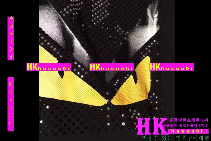 NEW ��� �Ż� ���� Ƽ���� FD170307-25