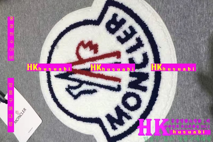 NEW ��Ŭ���� �Ż� ���� ����Ƽ MO170307-1