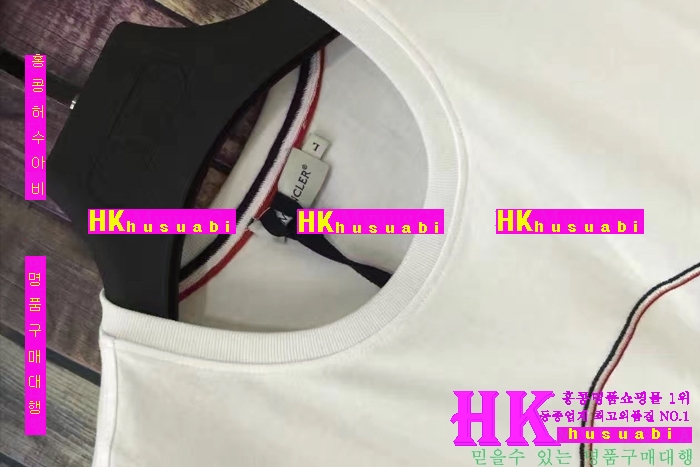 NEW ��Ŭ���� �Ż� ���� ����Ƽ MO170307-23