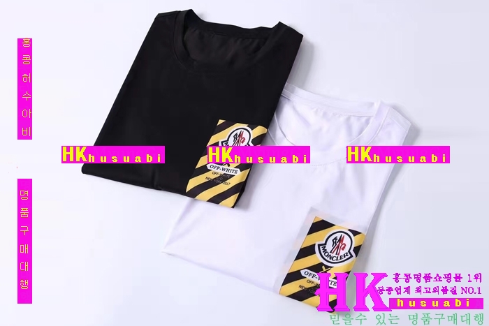 NEW ��Ŭ���� �Ż� ���� ����Ƽ MO170307-41