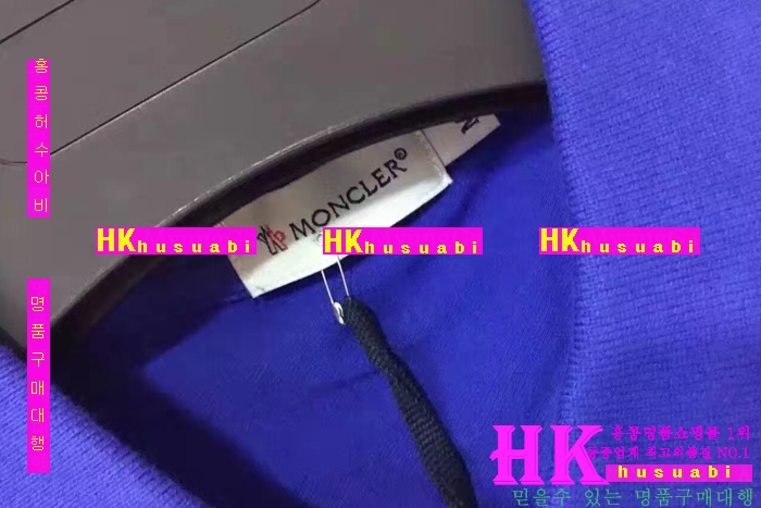 NEW ��Ŭ���� �Ż� ���� ����Ƽ MO170307-43