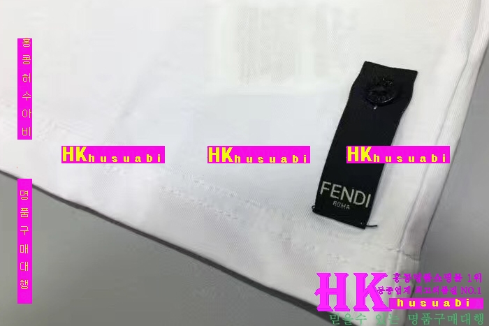 NEW ��� �Ż� ���� Ƽ���� FD170307-10