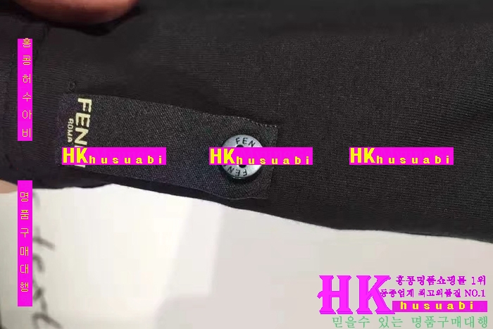 NEW ��� �Ż� ���� Ƽ���� FD170307-25