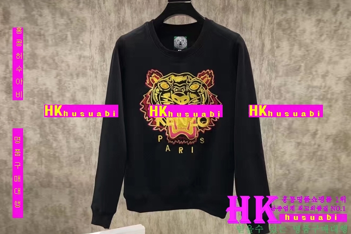 NEW ���� �Ż� ���� �ĵ�Ƽ KEN170307-4