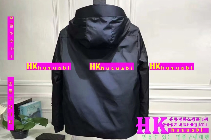 NEW ��Ŭ���� �Ż� ���� ���� MO170307-61