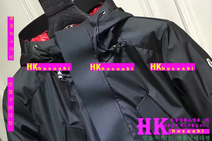 NEW ��Ŭ���� �Ż� ���� ���� MO170307-61