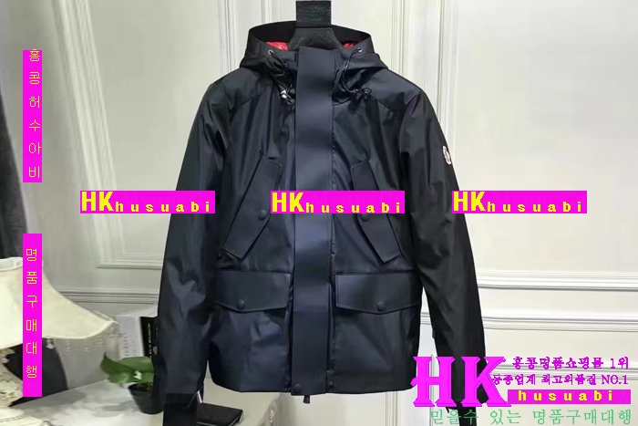 NEW ��Ŭ���� �Ż� ���� ���� MO170307-61