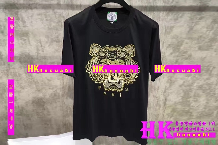 NEW ���� �Ż� ���� ����Ƽ KEN170307-14