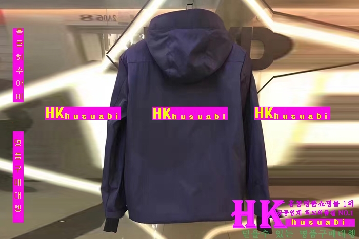 NEW ��Ŭ���� �Ż� ���� ���� MO170307-62