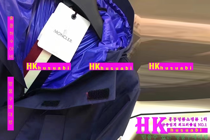 NEW ��Ŭ���� �Ż� ���� ���� MO170307-62