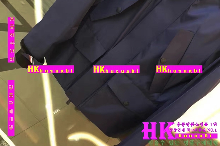 NEW ��Ŭ���� �Ż� ���� ���� MO170307-62