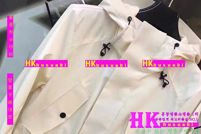 NEW ��Ŭ���� �Ż� ���� ���� MO170307-63