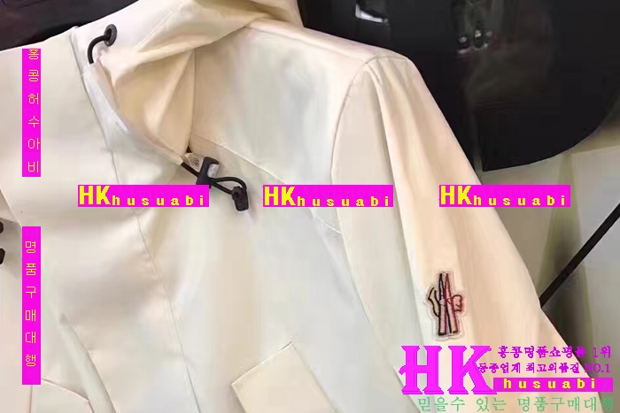 NEW ��Ŭ���� �Ż� ���� ���� MO170307-63