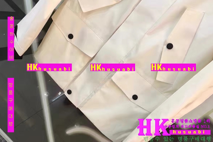 NEW ��Ŭ���� �Ż� ���� ���� MO170307-63