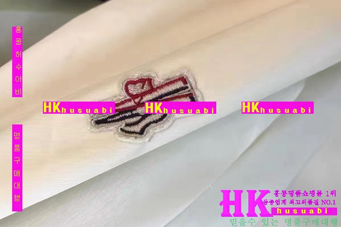 NEW ��Ŭ���� �Ż� ���� ���� MO170307-63