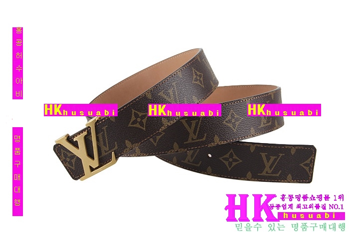 ���̺��� ���׷� ������ ��Ʈ M21550*(�ؿܴ�����ǰ)*