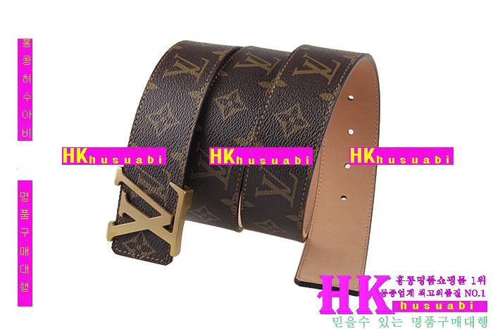 ���̺��� ���׷� ������ ��Ʈ M21550*(�ؿܴ�����ǰ)*