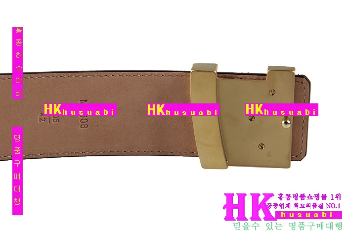 ���̺��� ���׷� ������ ��Ʈ M21550*(�ؿܴ�����ǰ)*