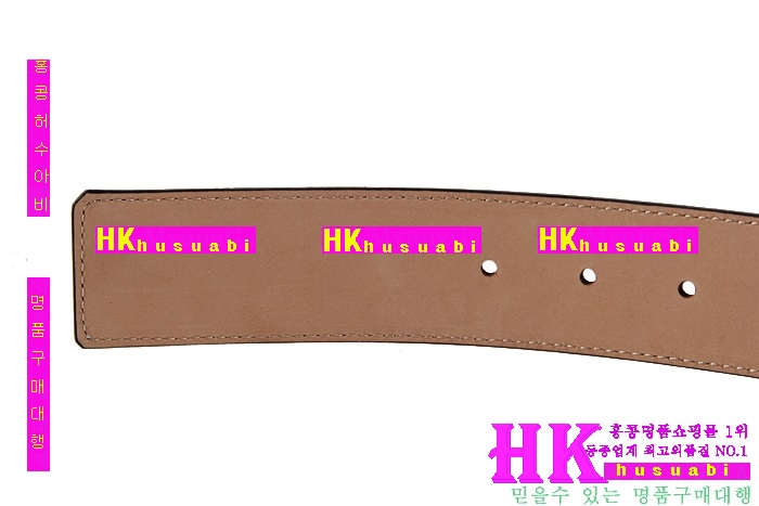 ���̺��� ���׷� ������ ��Ʈ M21550*(�ؿܴ�����ǰ)*