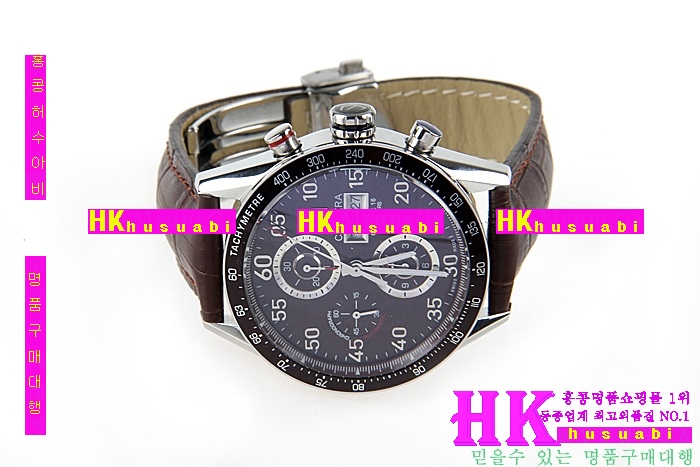 �±�ȣ�̾� �Ż� ���ڽð� T333H40-14