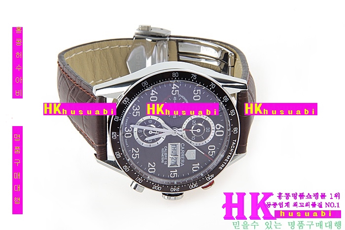 �±�ȣ�̾� �Ż� ���ڽð� T333H40-14