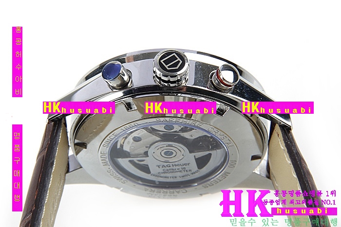 �±�ȣ�̾� �Ż� ���ڽð� T333H40-14