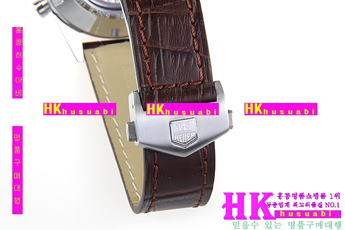 �±�ȣ�̾� �Ż� ���ڽð� T333H40-14