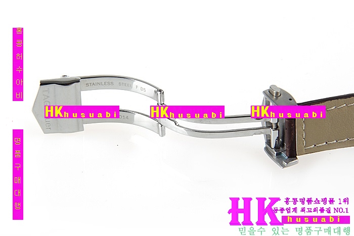 �±�ȣ�̾� �Ż� ���ڽð� T333H40-14