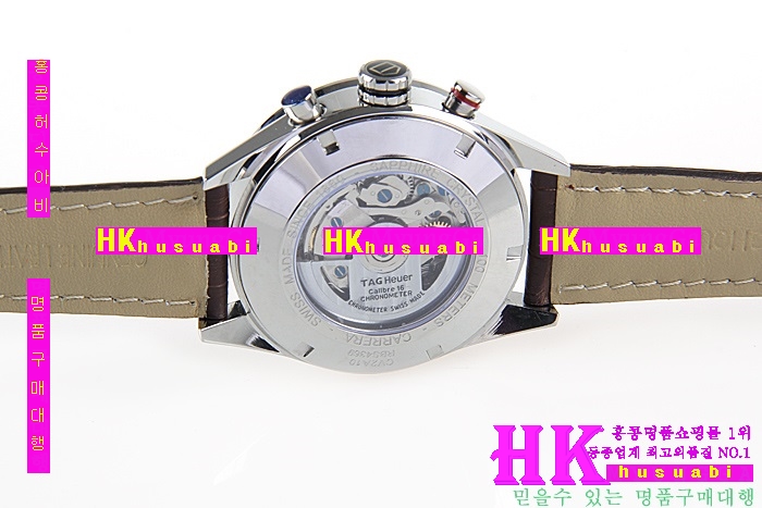 �±�ȣ�̾� �Ż� ���ڽð� T333H40-14