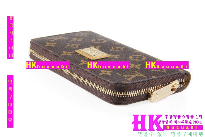 ���̺��� ����-M66569