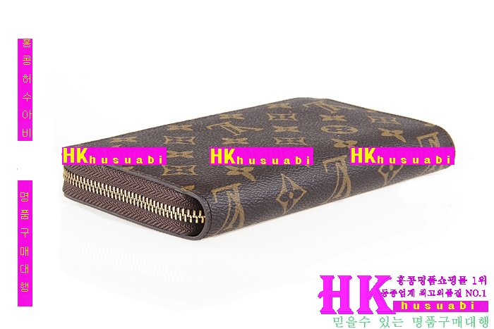 ���̺��� ����-M66569