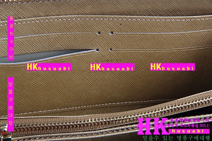 ���̺��� ����-M66569