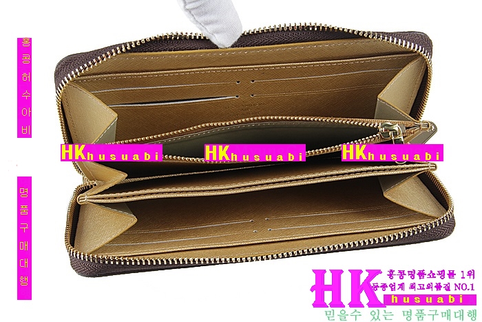 ���̺��� ����-M66569