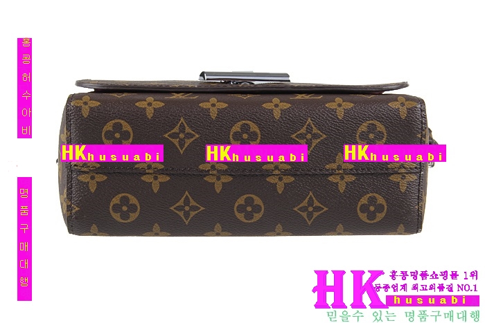 2014 ���̺��밡�� �̴Ϲ� M48618-1