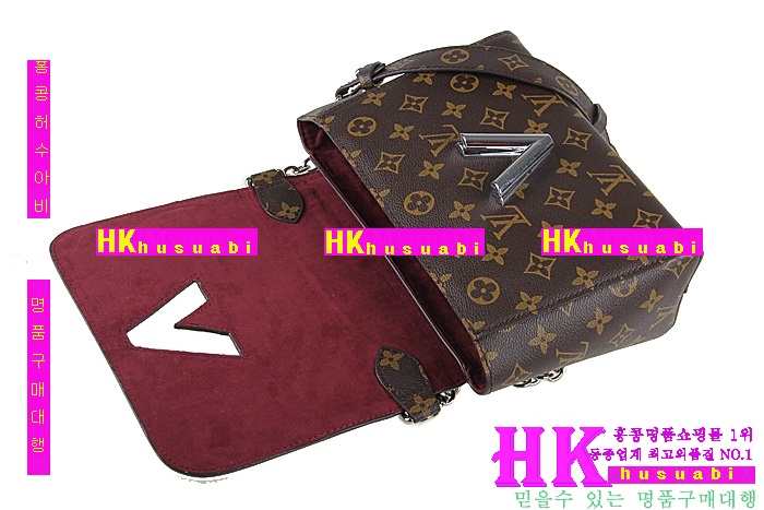 2014 ���̺��밡�� �̴Ϲ� M48618-1