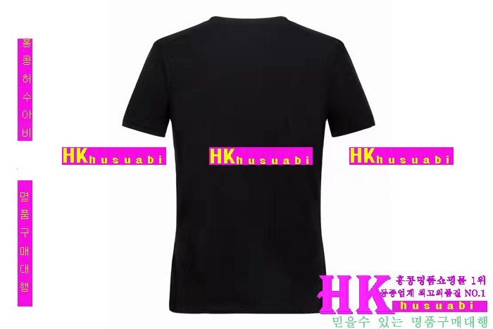 NEW �ʸ��÷��� �Ż� ���� ����Ƽ PP170308-15