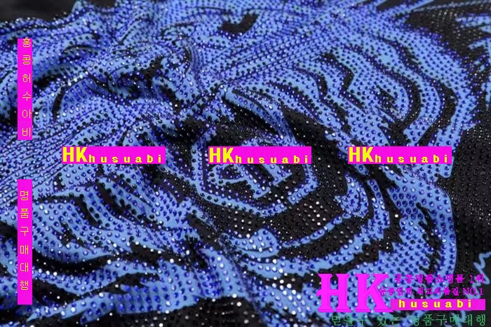 NEW �ʸ��÷��� �Ż� ���� ����Ƽ PP170308-14