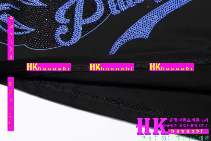 NEW �ʸ��÷��� �Ż� ���� ����Ƽ PP170308-16