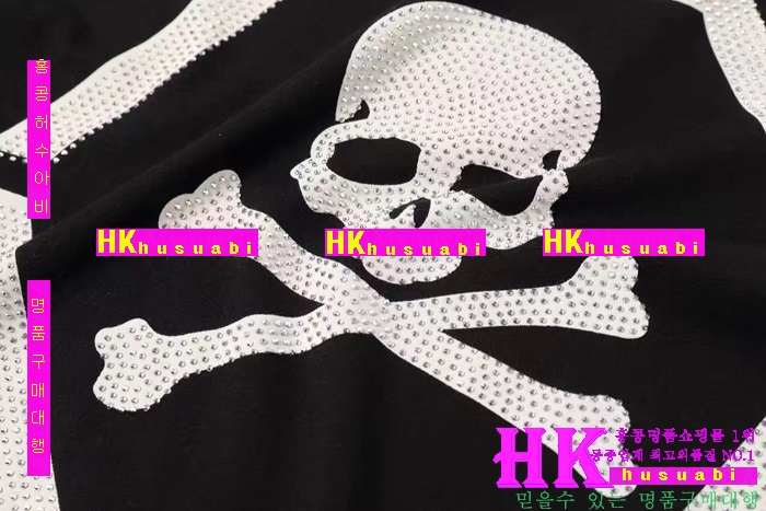 NEW �ʸ��÷��� �Ż� ���� ����Ƽ PP170308-2