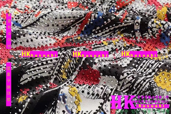 NEW �ʸ��÷��� �Ż� ���� ����Ƽ PP170308-13